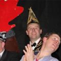 Prinsreceptie-390