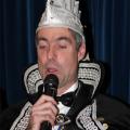 Prinsreceptie-392