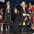Prinsreceptie-393