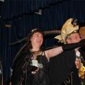 Prinsreceptie-394