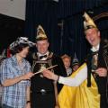 Prinsreceptie-400