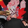 Prinsreceptie-404