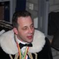 Prinsreceptie-410
