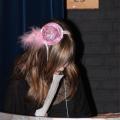 Prinsreceptie-412