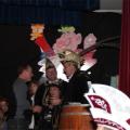 Prinsreceptie-416