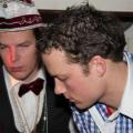 Prinsreceptie-420