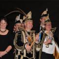 Prinsreceptie-423