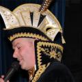 Prinsreceptie-424