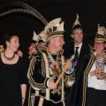 Prinsreceptie-425