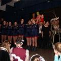 Prinsreceptie-427
