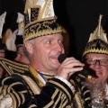 Prinsreceptie-429