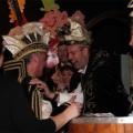 Prinsreceptie-436