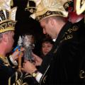 Prinsreceptie-437