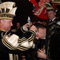 Prinsreceptie-438