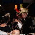 Prinsreceptie-439
