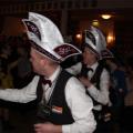Prinsreceptie-445