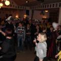 Prinsreceptie-446