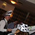 Prinsreceptie-450