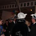 Prinsreceptie-456