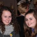 Prinsreceptie-457