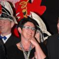 Prinsreceptie-462