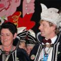 Prinsreceptie-463