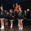 Prinsreceptie-464