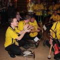 Prinsreceptie-466