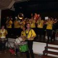 Prinsreceptie-472