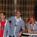 Prinsreceptie-474