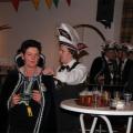 Prinsreceptie-476
