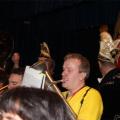 Prinsreceptie-478