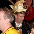 Prinsreceptie-479