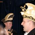Prinsreceptie-480