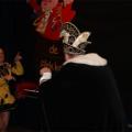 Prinsreceptie-481