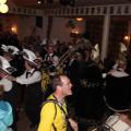 Prinsreceptie-483