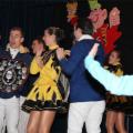 Prinsreceptie-487