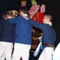 Prinsreceptie-488