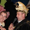 Prinsreceptie-493