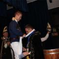Prinsreceptie-495