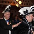 Prinsreceptie-499