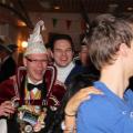 Prinsreceptie-501