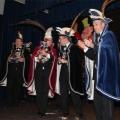 Prinsreceptie-503
