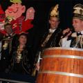 Prinsreceptie-504