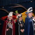 Prinsreceptie-508