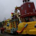 Optocht008