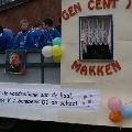 Optocht012