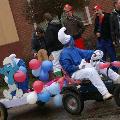 Optocht016