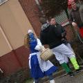 Optocht017