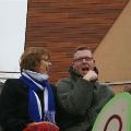 Optocht022